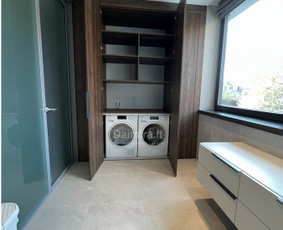 Nestandartinių korpusinių baldų gamyba / Daimira, UAB / Darbų pavyzdys ID 2710957