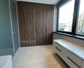 Nestandartinių korpusinių baldų gamyba / Daimira, UAB / Darbų pavyzdys ID 2710961