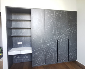 Nestandartinių korpusinių baldų gamyba / Daimira, UAB / Darbų pavyzdys ID 2710965