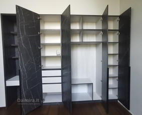 Nestandartinių korpusinių baldų gamyba / Daimira, UAB / Darbų pavyzdys ID 2710967