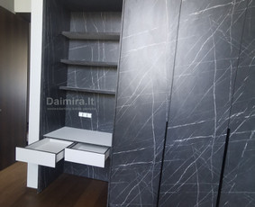 Nestandartinių korpusinių baldų gamyba / Daimira, UAB / Darbų pavyzdys ID 2710969