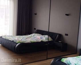 Nestandartinių korpusinių baldų gamyba / Daimira, UAB / Darbų pavyzdys ID 2710971