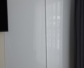 Nestandartinių korpusinių baldų gamyba / Daimira, UAB / Darbų pavyzdys ID 2710973