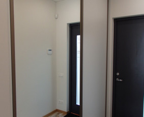 Nestandartinių korpusinių baldų gamyba / Daimira, UAB / Darbų pavyzdys ID 2710975