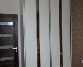 Nestandartinių korpusinių baldų gamyba / Daimira, UAB / Darbų pavyzdys ID 2710979
