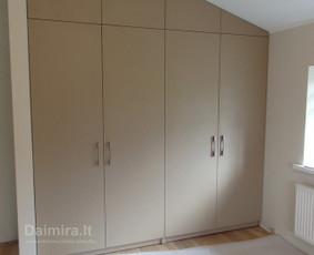 Nestandartinių korpusinių baldų gamyba / Daimira, UAB / Darbų pavyzdys ID 2710985