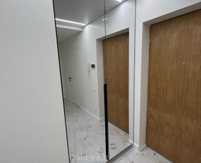 Nestandartinių korpusinių baldų gamyba / Daimira, UAB / Darbų pavyzdys ID 2710987