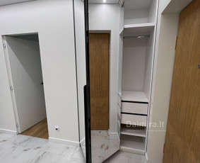 Nestandartinių korpusinių baldų gamyba / Daimira, UAB / Darbų pavyzdys ID 2710989