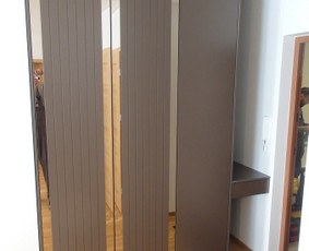 Nestandartinių korpusinių baldų gamyba / Daimira, UAB / Darbų pavyzdys ID 2710993