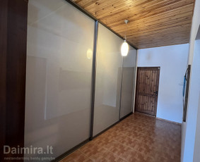 Nestandartinių korpusinių baldų gamyba / Daimira, UAB / Darbų pavyzdys ID 2711003