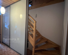 Nestandartinių korpusinių baldų gamyba / Daimira, UAB / Darbų pavyzdys ID 2711005