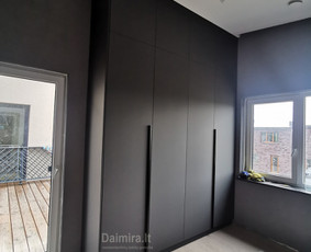 Nestandartinių korpusinių baldų gamyba / Daimira, UAB / Darbų pavyzdys ID 2711013