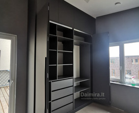 Nestandartinių korpusinių baldų gamyba / Daimira, UAB / Darbų pavyzdys ID 2711015
