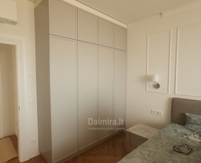 Nestandartinių korpusinių baldų gamyba / Daimira, UAB / Darbų pavyzdys ID 2711019