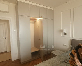 Nestandartinių korpusinių baldų gamyba / Daimira, UAB / Darbų pavyzdys ID 2711021