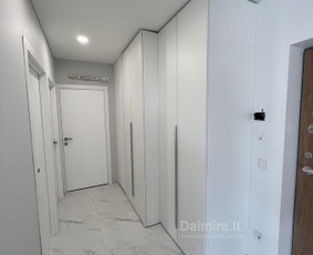 Nestandartinių korpusinių baldų gamyba / Daimira, UAB / Darbų pavyzdys ID 2711023