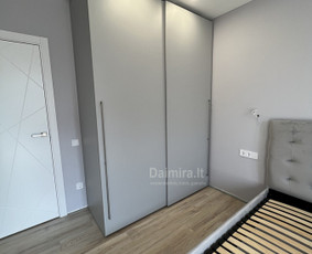 Nestandartinių korpusinių baldų gamyba - Spintų gamyba - 4 Spintų gamyba - Nestandartinių korpusinių baldų gamyba - 4