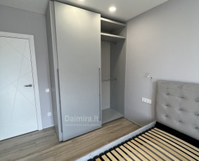 Nestandartinių korpusinių baldų gamyba / Daimira, UAB / Darbų pavyzdys ID 2711027
