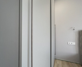 Nestandartinių korpusinių baldų gamyba / Daimira, UAB / Darbų pavyzdys ID 2711029
