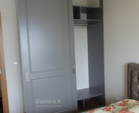 Nestandartinių korpusinių baldų gamyba / Daimira, UAB / Darbų pavyzdys ID 2711035