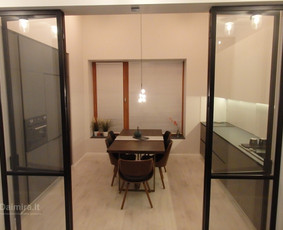 Nestandartinių korpusinių baldų gamyba / Daimira, UAB / Darbų pavyzdys ID 2711043
