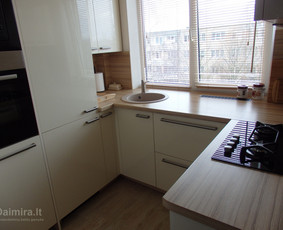Nestandartinių korpusinių baldų gamyba / Daimira, UAB / Darbų pavyzdys ID 2711047