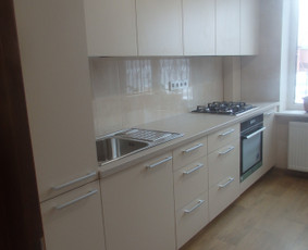 Nestandartinių korpusinių baldų gamyba / Daimira, UAB / Darbų pavyzdys ID 2711049