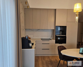Baldų Gamyba Klaipėdos apsk. / Titano Baldai / Darbų pavyzdys ID 2711501