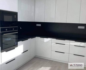 Baldų Gamyba Klaipėdos apsk. / Titano Baldai / Darbų pavyzdys ID 2711507