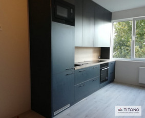 Baldų Gamyba Klaipėdos apsk. / Titano Baldai / Darbų pavyzdys ID 2711515