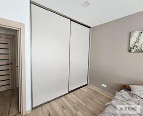 Baldų Gamyba Klaipėdos apsk. / Titano Baldai / Darbų pavyzdys ID 2711517