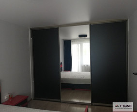 Baldų Gamyba Klaipėdos apsk. / Titano Baldai / Darbų pavyzdys ID 2711521