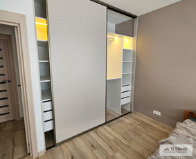 Baldų Gamyba Klaipėdos apsk. / Titano Baldai / Darbų pavyzdys ID 2711523