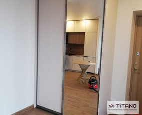 Baldų Gamyba Klaipėdos apsk. / Titano Baldai / Darbų pavyzdys ID 2711527