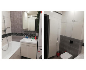 Baldų Gamyba Klaipėdos apsk. / Titano Baldai / Darbų pavyzdys ID 2711533