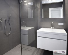 Baldų Gamyba Klaipėdos apsk. / Titano Baldai / Darbų pavyzdys ID 2711539