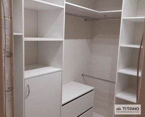 Baldų Gamyba Klaipėdos apsk. / Titano Baldai / Darbų pavyzdys ID 2711545