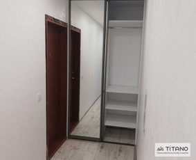 Baldų Gamyba Klaipėdos apsk. / Titano Baldai / Darbų pavyzdys ID 2711547