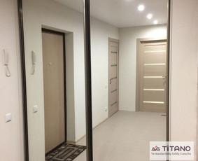Baldų Gamyba Klaipėdos apsk. / Titano Baldai / Darbų pavyzdys ID 2711553