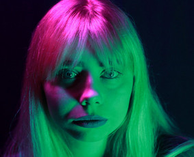 Renginiai, šventės - Fotosesija Kaune tik 19,99 - 1