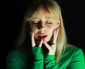 Renginiai, šventės - Fotosesija Kaune tik 19,99 - 2