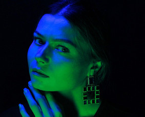 Renginiai, šventės - Fotosesija Kaune tik 19,99 - 3