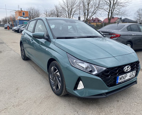Automobilių nuoma / UAB GK Garantas / Darbų pavyzdys ID 2711851