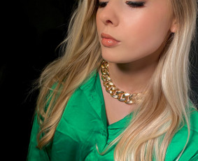 A.b. Makeup / Agnė / Darbų pavyzdys ID 2711983
