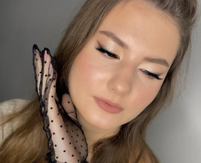 A.b. Makeup / Agnė / Darbų pavyzdys ID 2711985