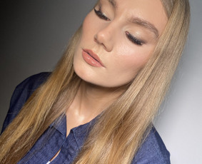 A.b. Makeup / Agnė / Darbų pavyzdys ID 2711987