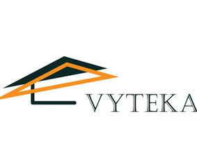 Karkasinių namų statyba, pamatai, stogai, mūras / MB ,,Vytekalt " / Darbų pavyzdys ID 2712033
