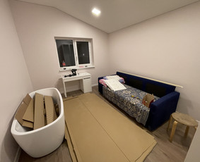 Ikea ir kitų gamintojų baldų surinkimas ir montavimas / Duana / Darbų pavyzdys ID 2712453