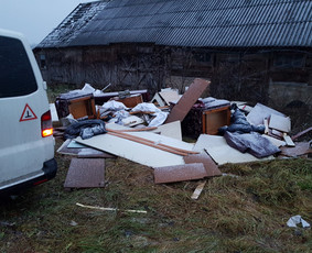 Įv. Krovinių pervežimas /fiskaras/savivartis/baldų išvežimas - Motociklų pervežimas - 4 Motociklų pervežimas - Įv. Krovinių pervežimas /fiskaras/savivartis/baldų išvežimas - 4