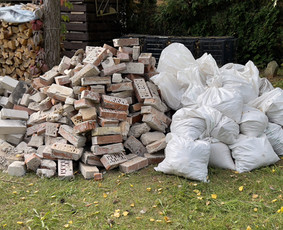 Įv. Krovinių pervežimas /fiskaras/savivartis/baldų išvežimas - Motociklų pervežimas - 2 Motociklų pervežimas - Įv. Krovinių pervežimas /fiskaras/savivartis/baldų išvežimas - 2